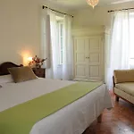 Villa Corti Lakeview